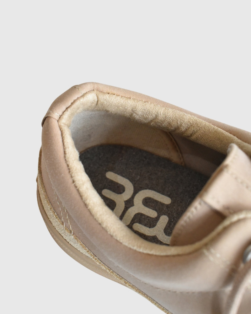 【sale】BAGEL-LO GABA