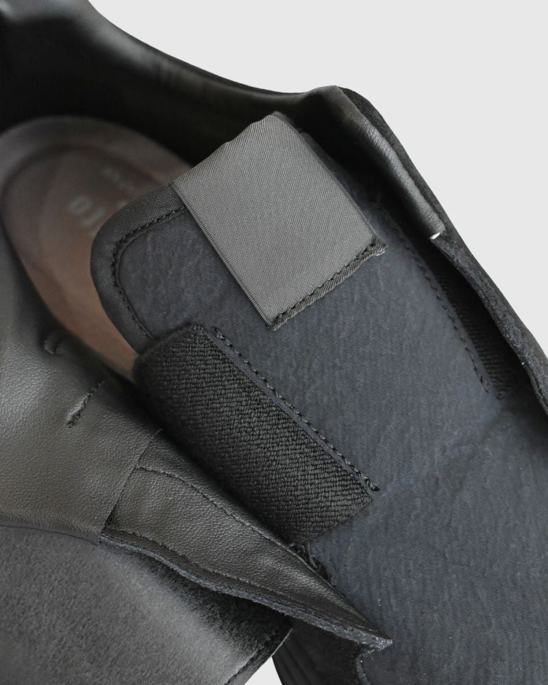 Truss Tactical Trainer Black