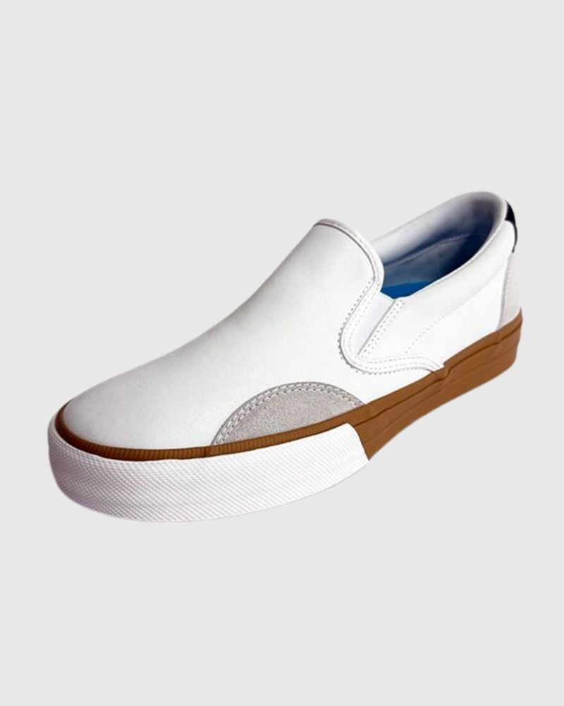 【予約】26SS RFW x oddCIRKUS Collaboration SEESAW AL / WHITE