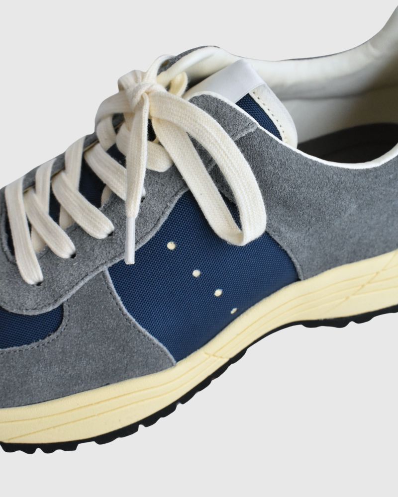 Tactical Trainer Navy