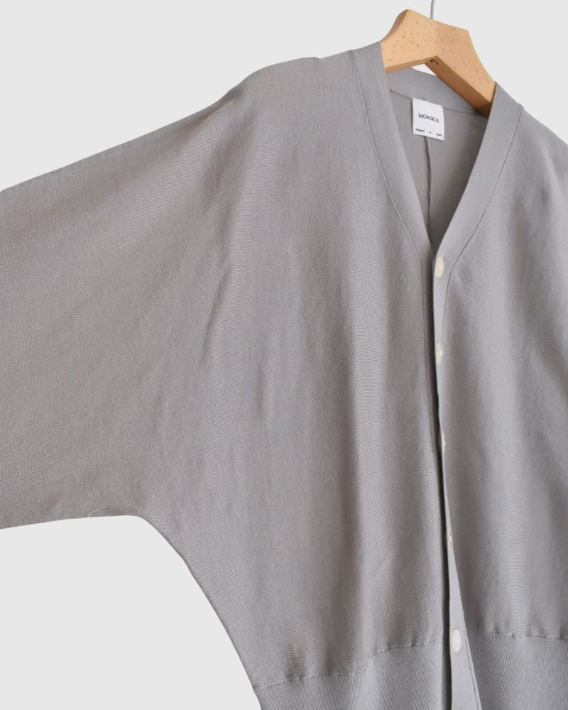 ボレロカーディガン Beige