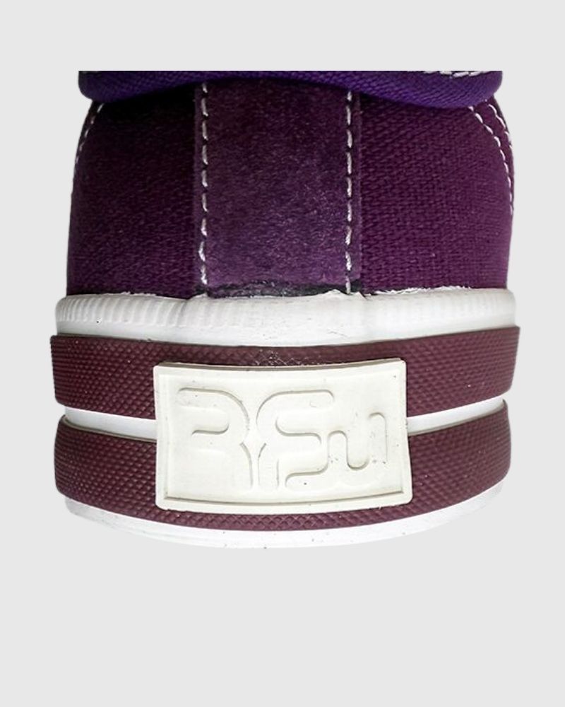 【予約】26SS SANDWICH-LO STD1 / PURPLE