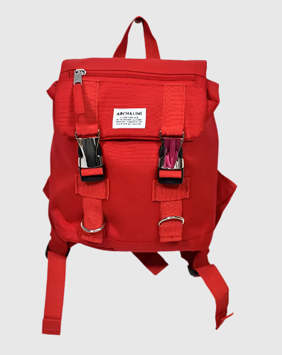 UTILITY BAG MINI