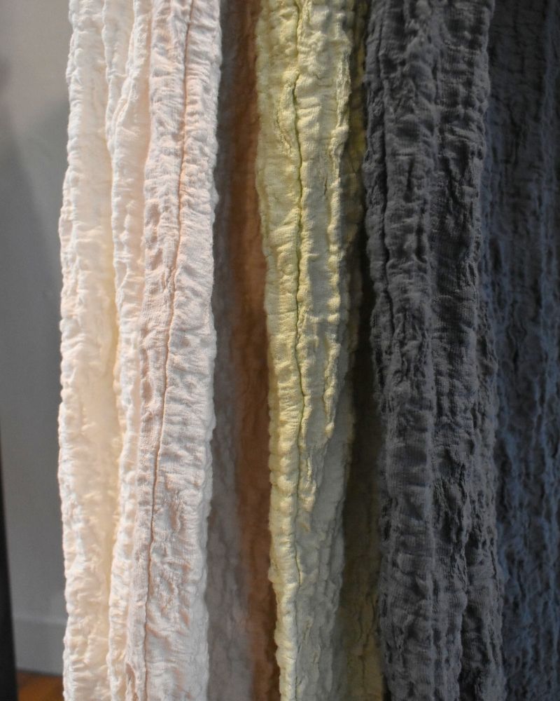 【予約】S/S LA460 YUCCA PANTS（4月中旬 – 4月末）