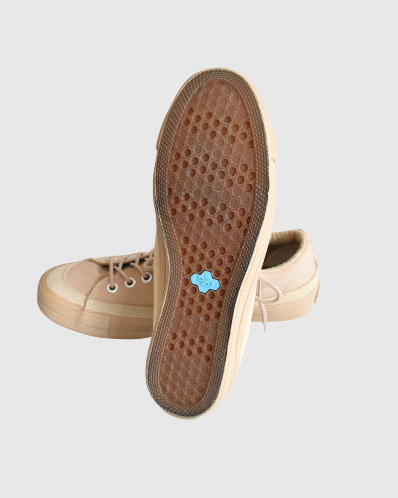 【sale】BAGEL-LO GABA