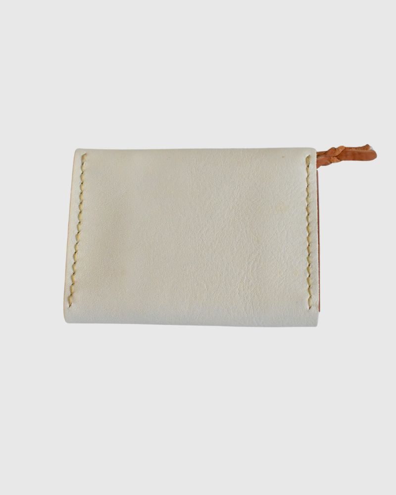 ミネルバボックス プチ財布