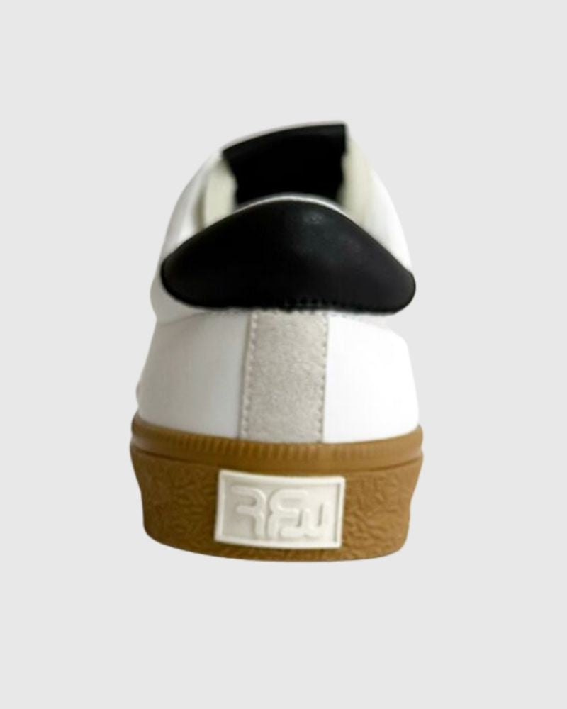 【予約】26SS SANDWICH-LO COZY AL / WHITE