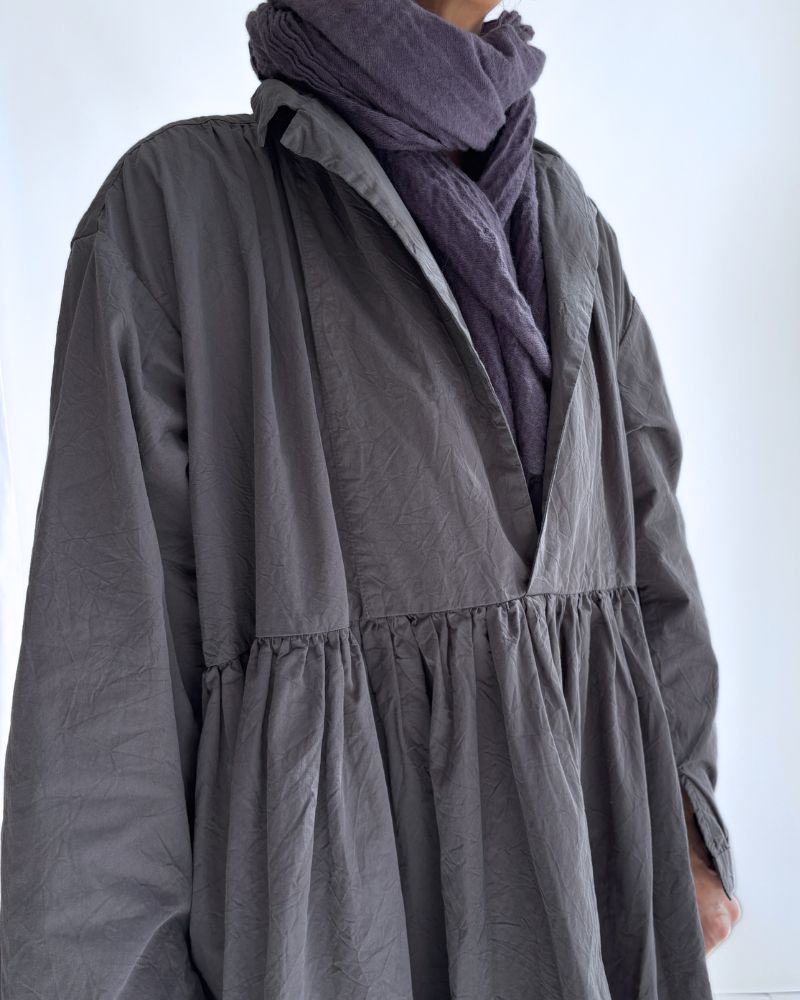 Favoriteワンピース SumiGray