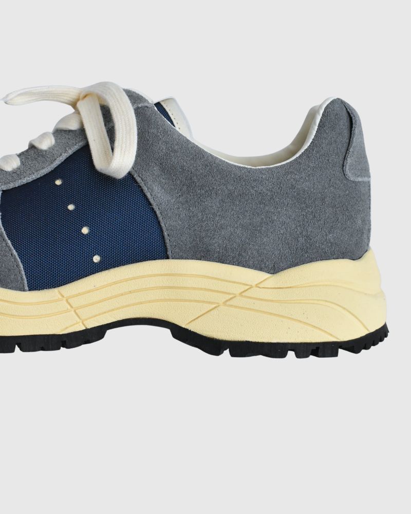 Tactical Trainer Navy