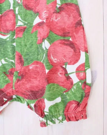 【sale】リシェロンパース　80cm