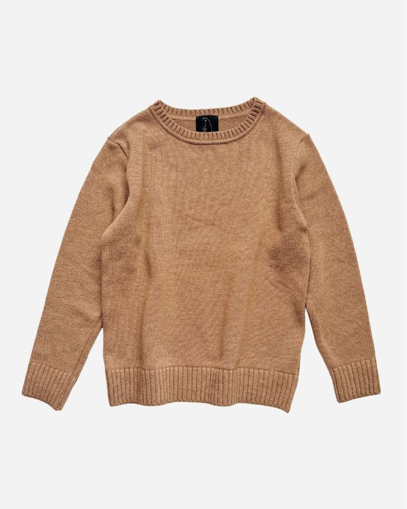 【予約】A/W TT202 古書店セーター（10月）