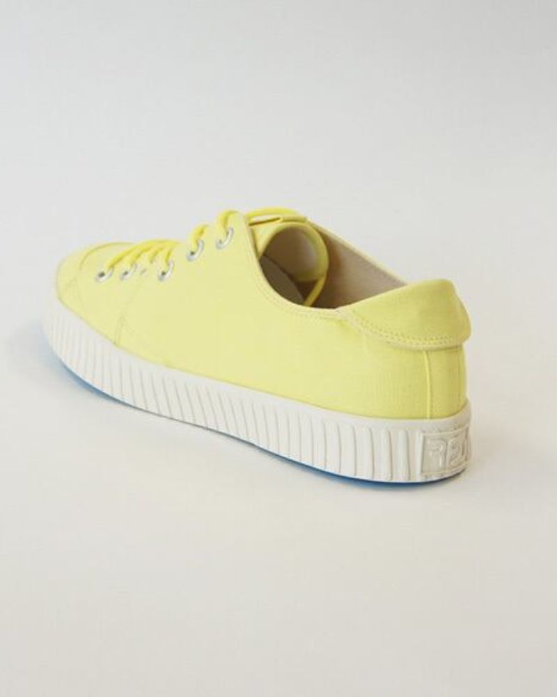 【予約】25S/S SANDWICH-LO LITE / LEMON