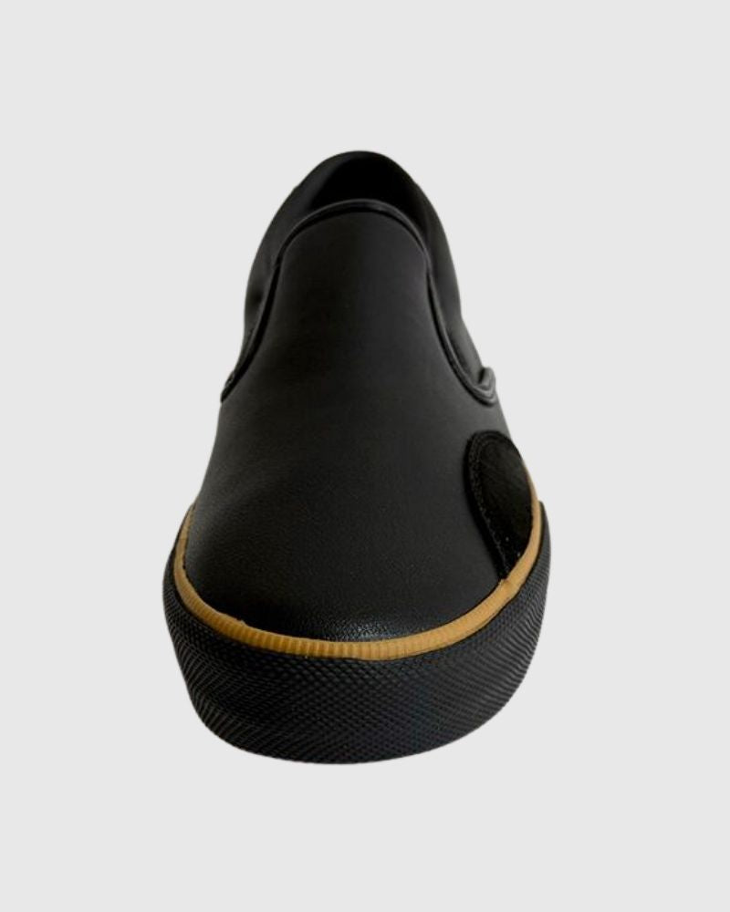 【予約】26SS RFW x oddCIRKUS Collaboration SEESAW AL / BLACK