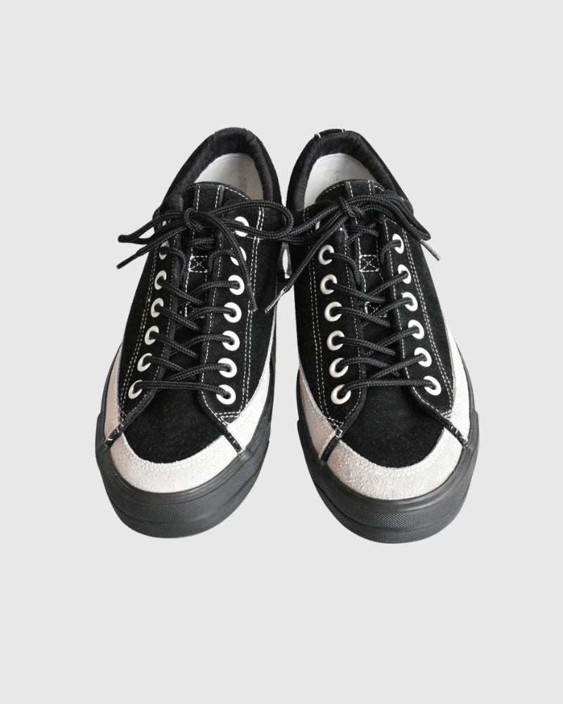 【sale】BAGEL-LO-SUEDE