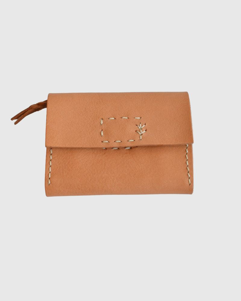 ミネルバボックス プチ財布