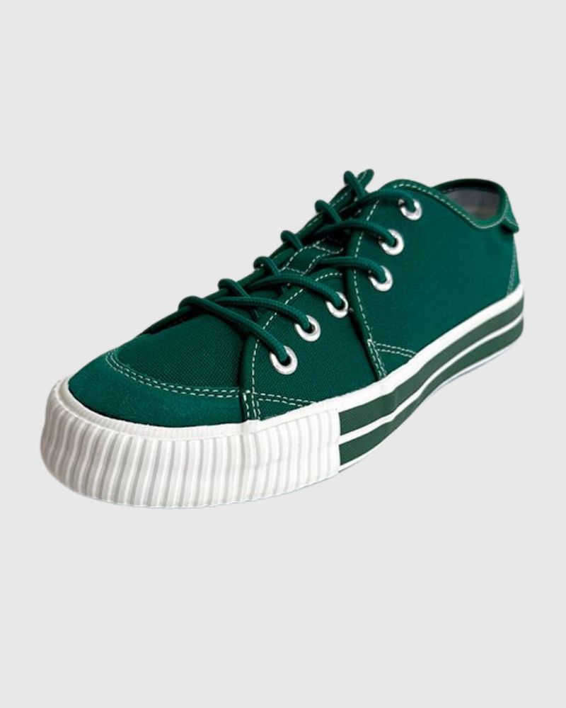 【予約】26SS SANDWICH-LO STD1 / GREEN