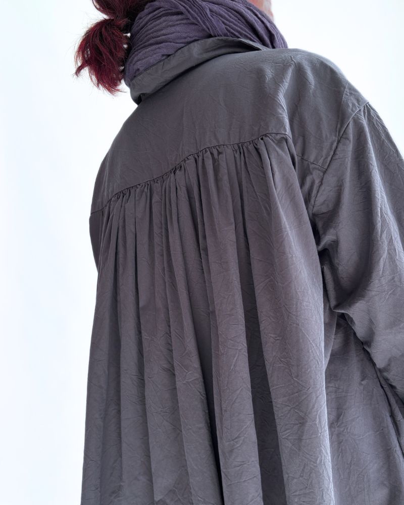 Favoriteワンピース SumiGray