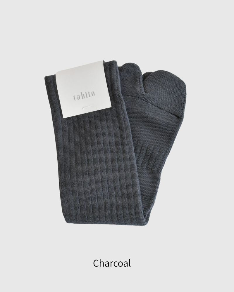 Tabi Daily Socks 44