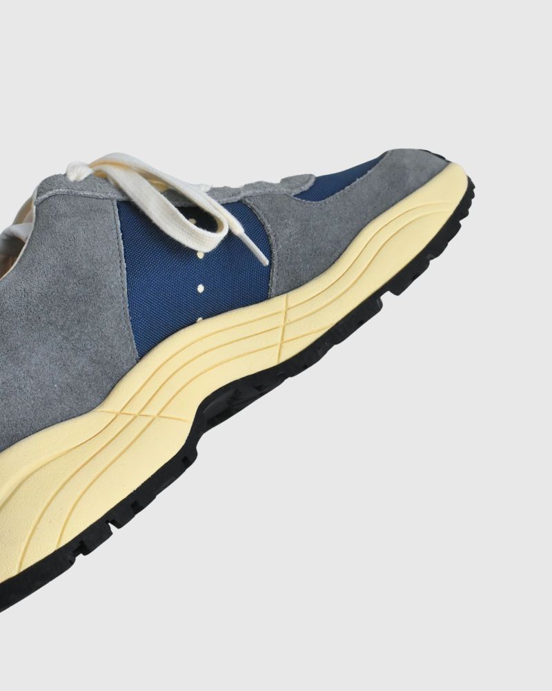 Tactical Trainer Navy