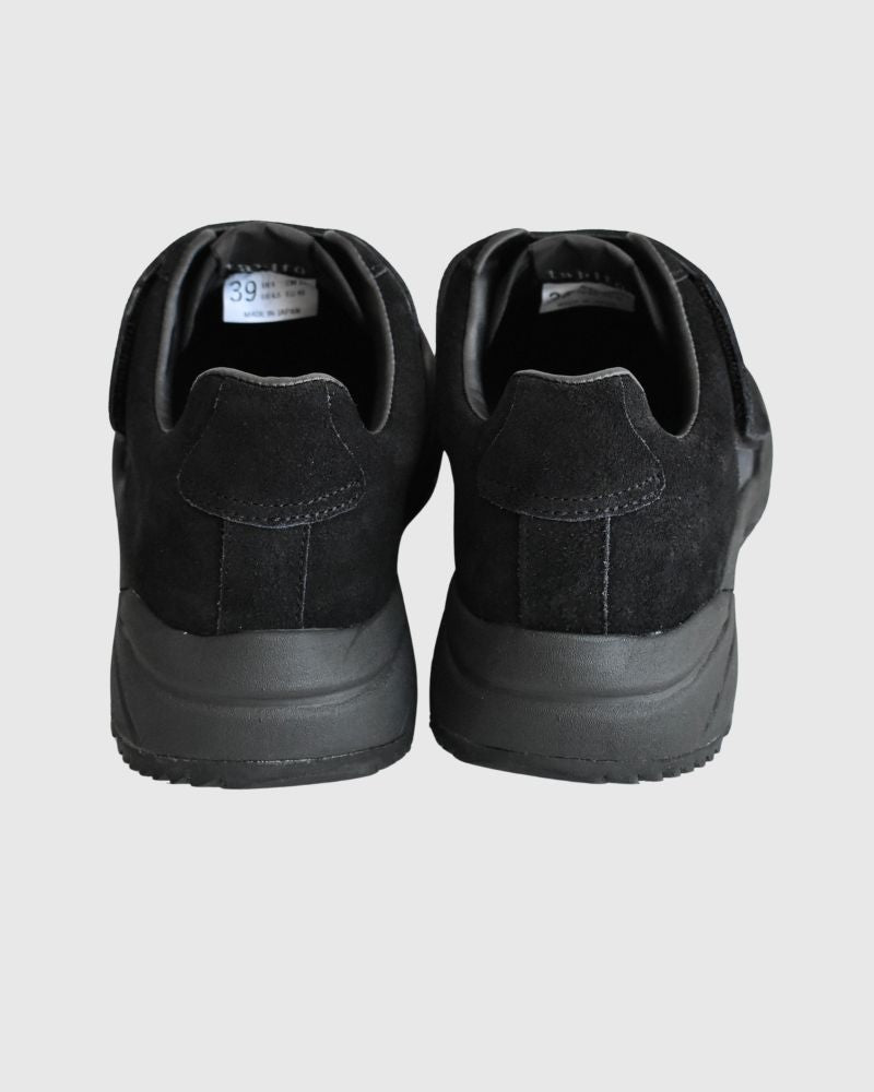 Truss Tactical Trainer Black