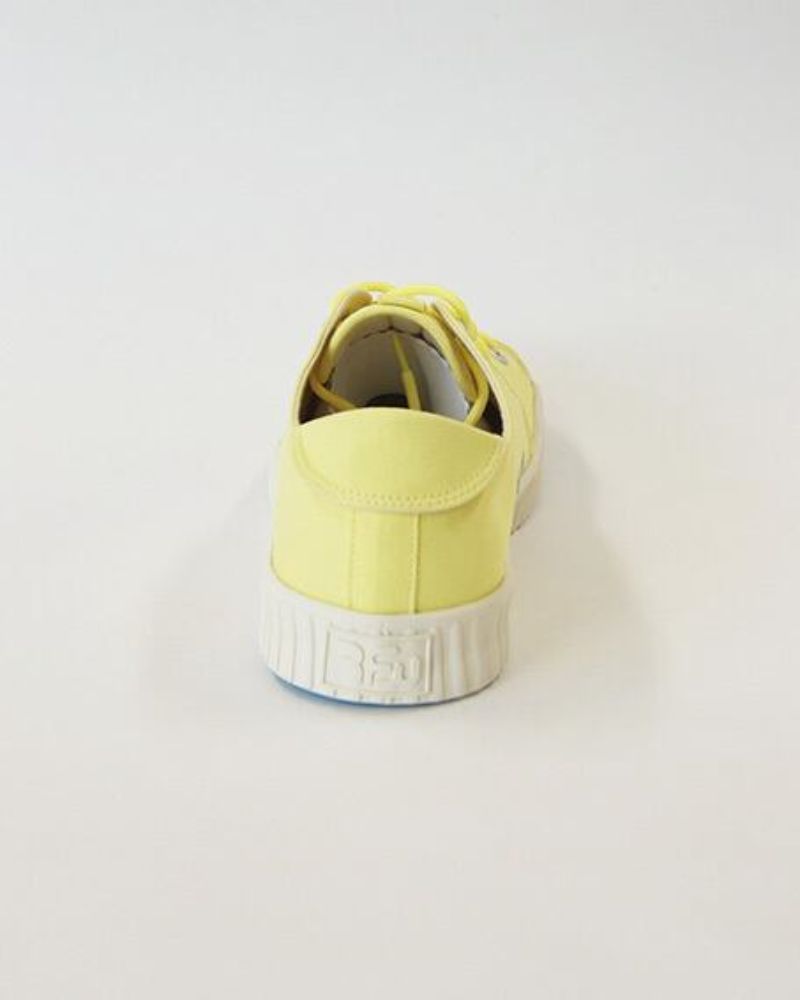 【予約】25S/S SANDWICH-LO LITE / LEMON