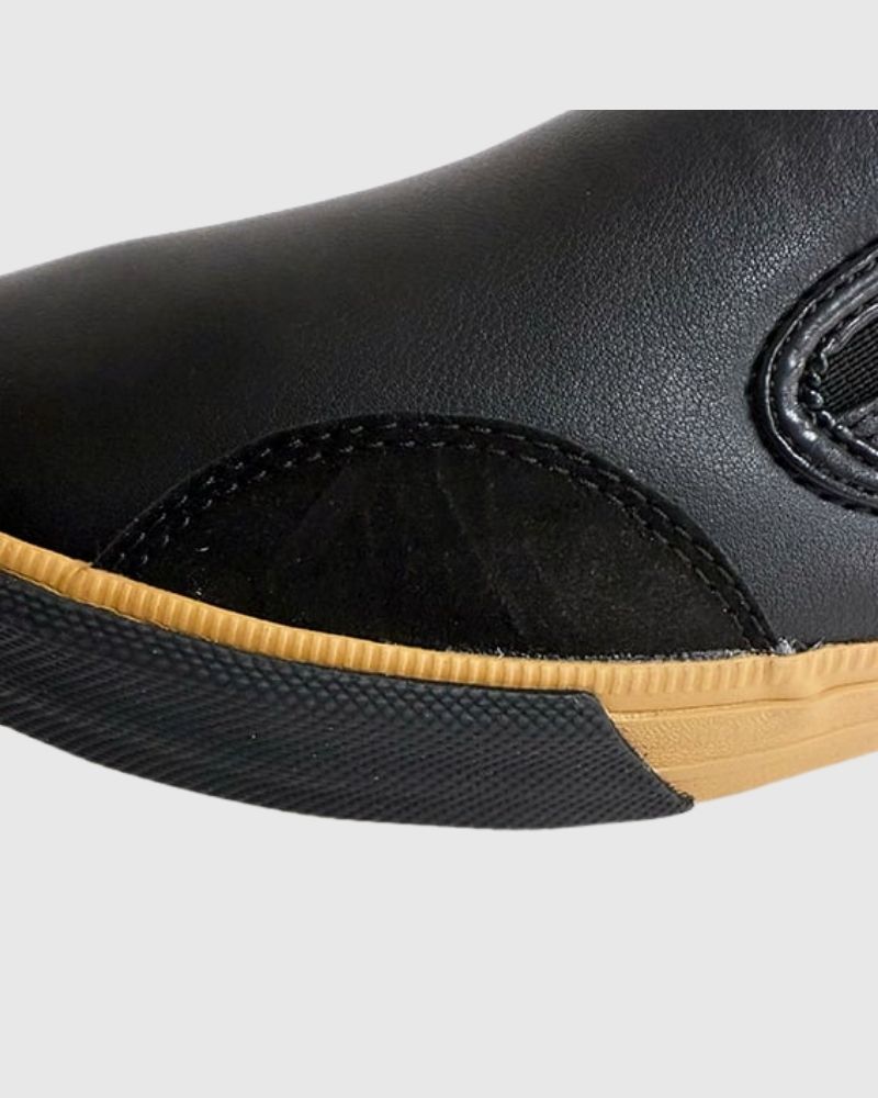 【予約】26SS RFW x oddCIRKUS Collaboration SEESAW AL / BLACK