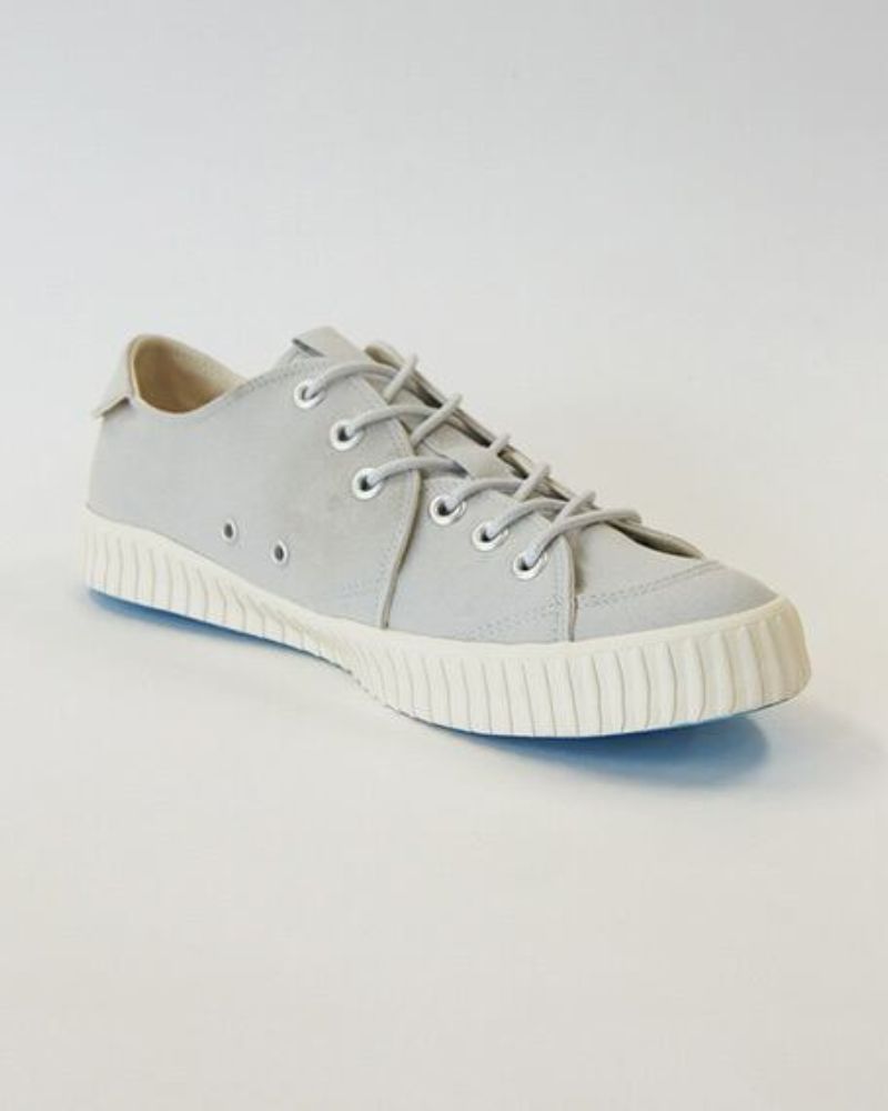 【予約】25S/S SANDWICH-LO LITE / L-GREY