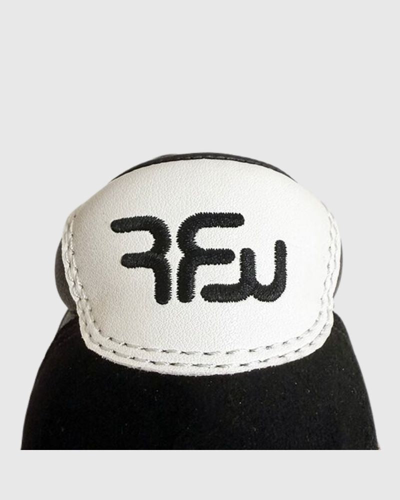 【予約】26SS RFW x oddCIRKUS Collaboration SEESAW AL / BLACK