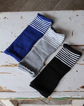 ボーダートレンカ