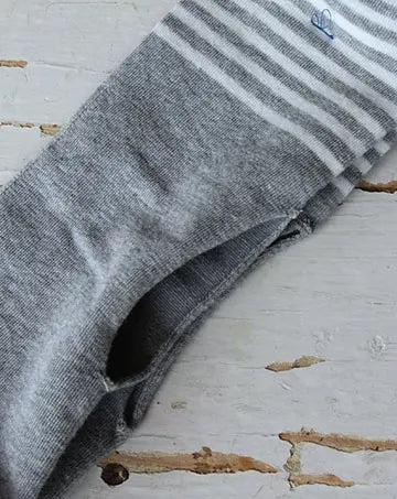 ボーダートレンカ