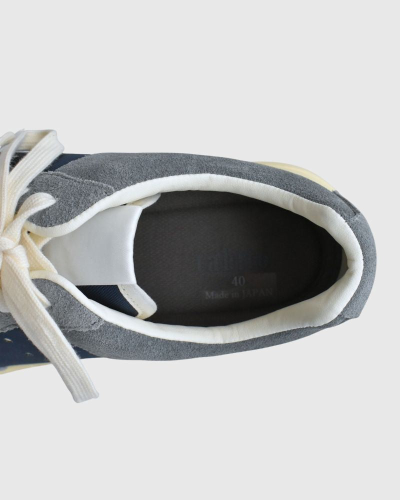 Tactical Trainer Navy