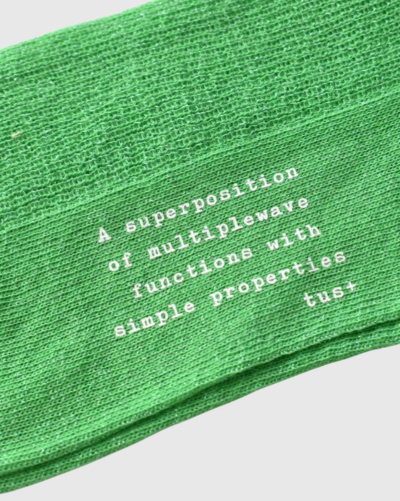 アンティークラメソックス