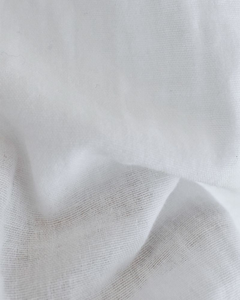 【予約】S/S 8T001 スタンドカラー半袖シャツ（3月）