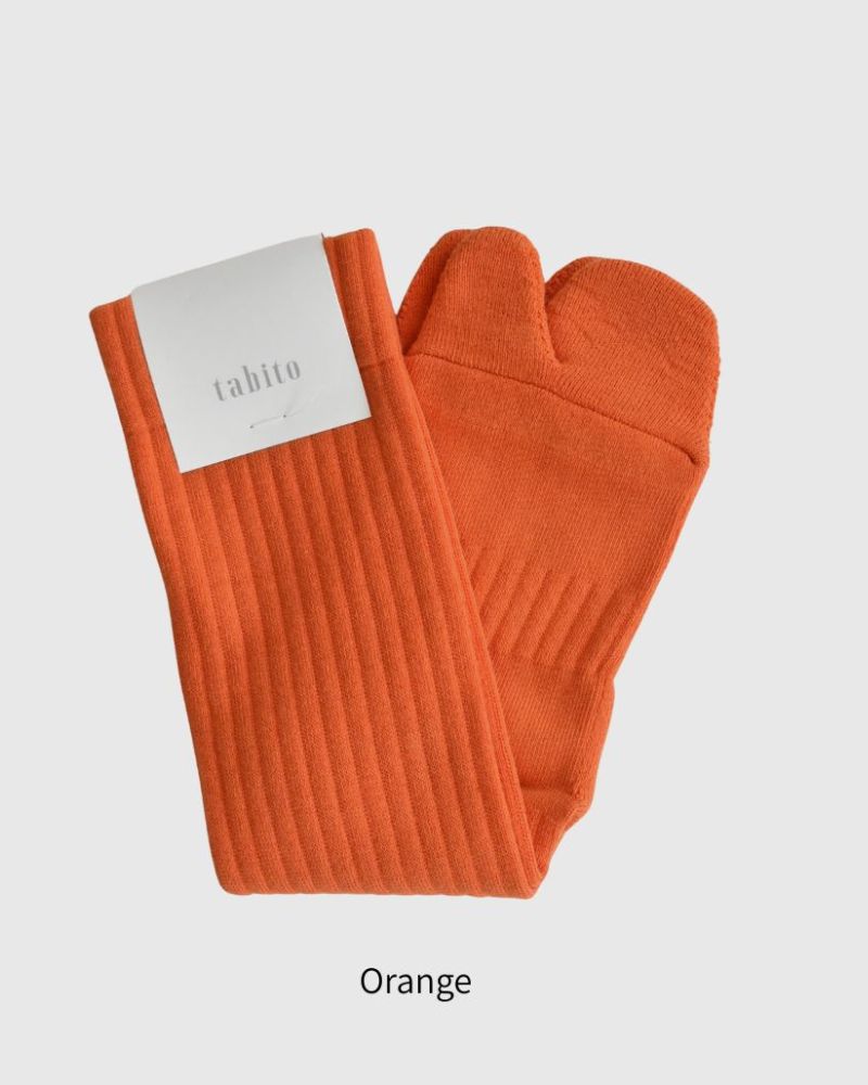 Tabi Daily Socks 44