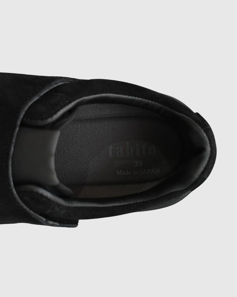 Truss Tactical Trainer Black