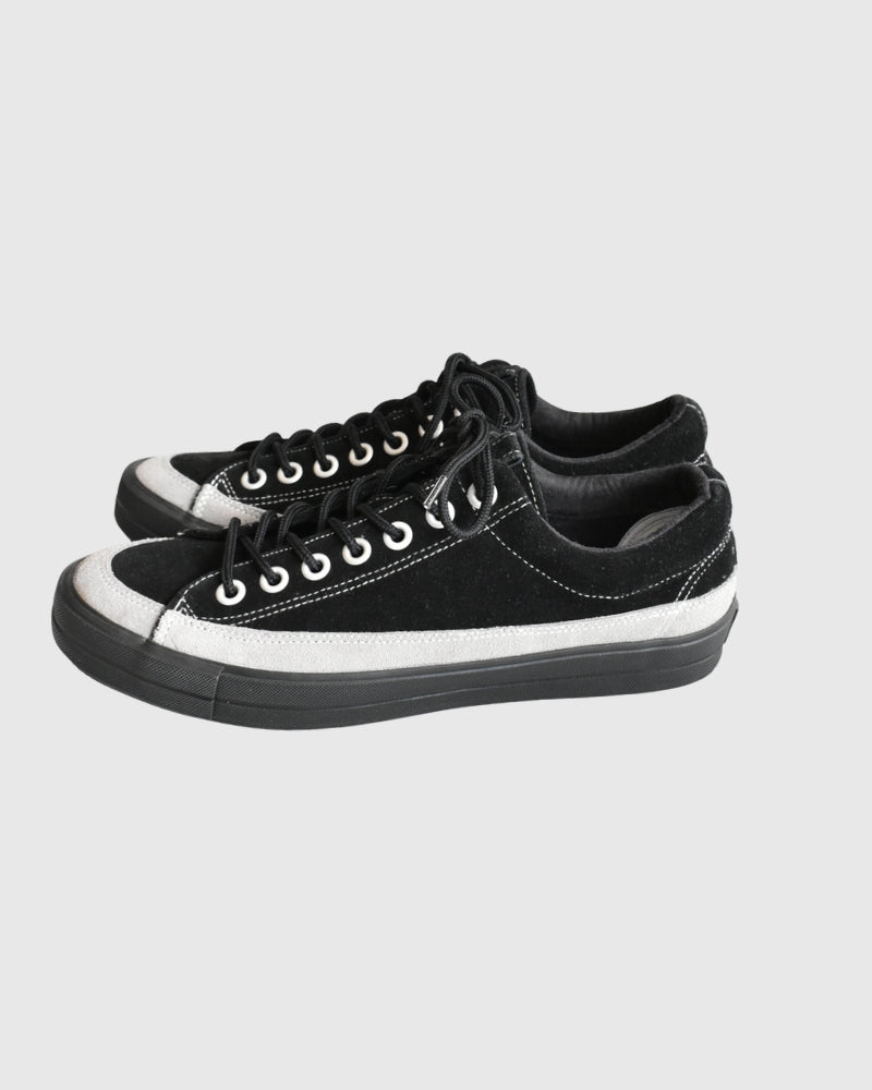 【sale】BAGEL-LO-SUEDE