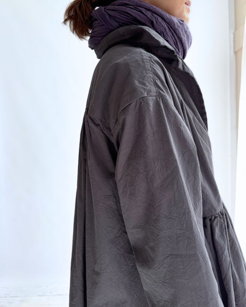 Favoriteワンピース SumiGray