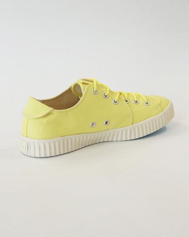 【予約】25S/S SANDWICH-LO LITE / LEMON