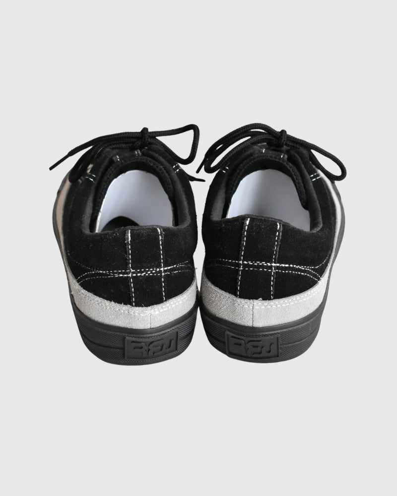 【sale】BAGEL-LO-SUEDE