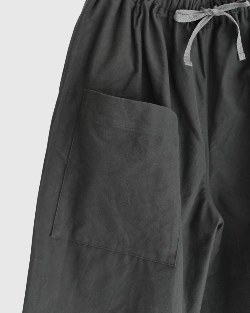 50s ハンガリー軍　ベイカーパンツ　モールスキン 50s ハンガリー軍 ベイカーパンツ モールスキン 50s ハンガリー