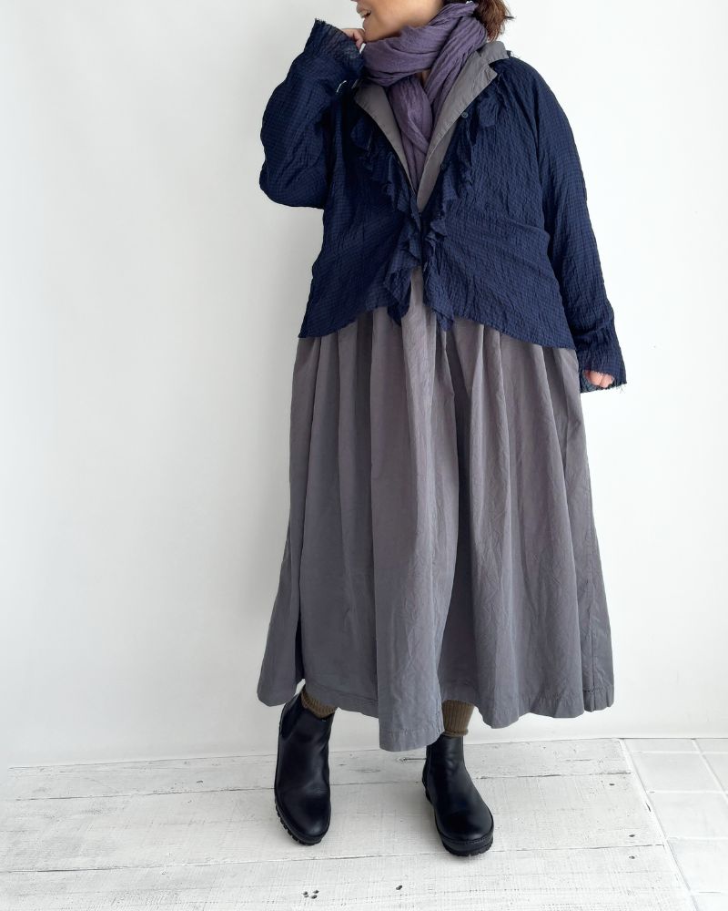 Favoriteワンピース SumiGray