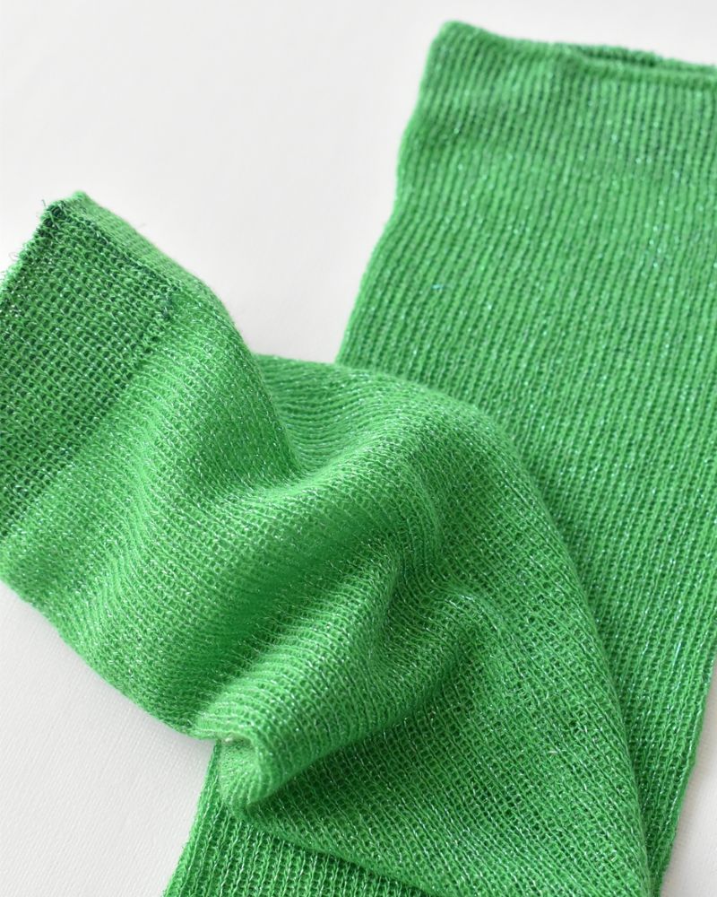 アンティークラメソックス