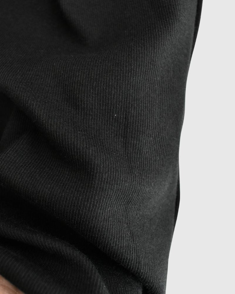 デジタルリブ スリーブレストップ