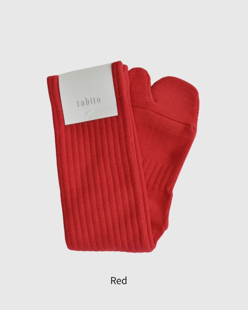Tabi Daily Socks 44
