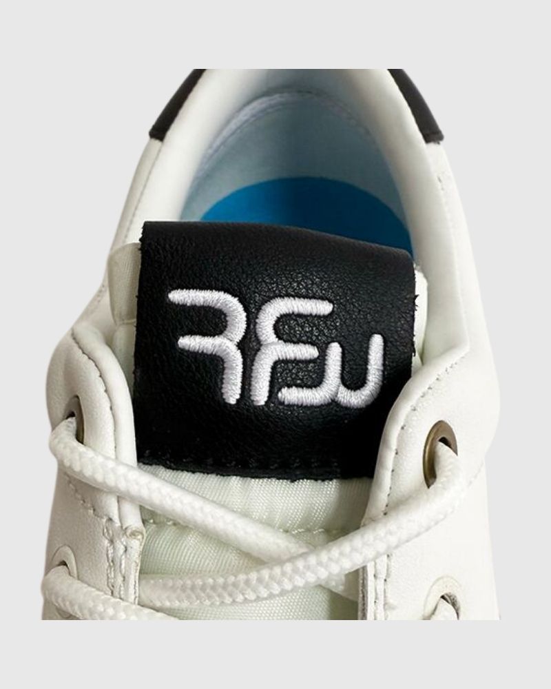 【予約】26SS SANDWICH-LO COZY AL / WHITE