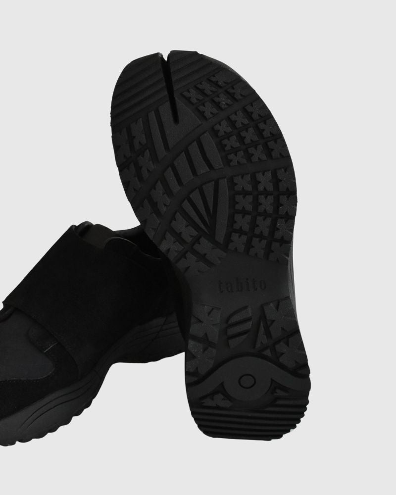 Truss Tactical Trainer Black