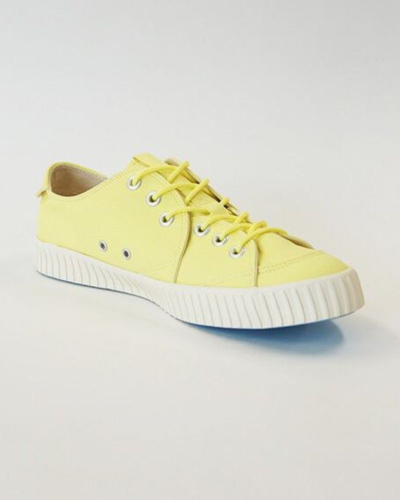 【予約】25S/S SANDWICH-LO LITE / LEMON