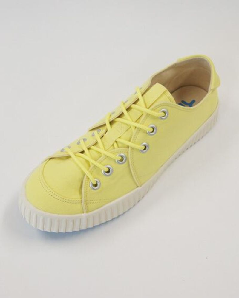 【予約】25S/S SANDWICH-LO LITE / LEMON