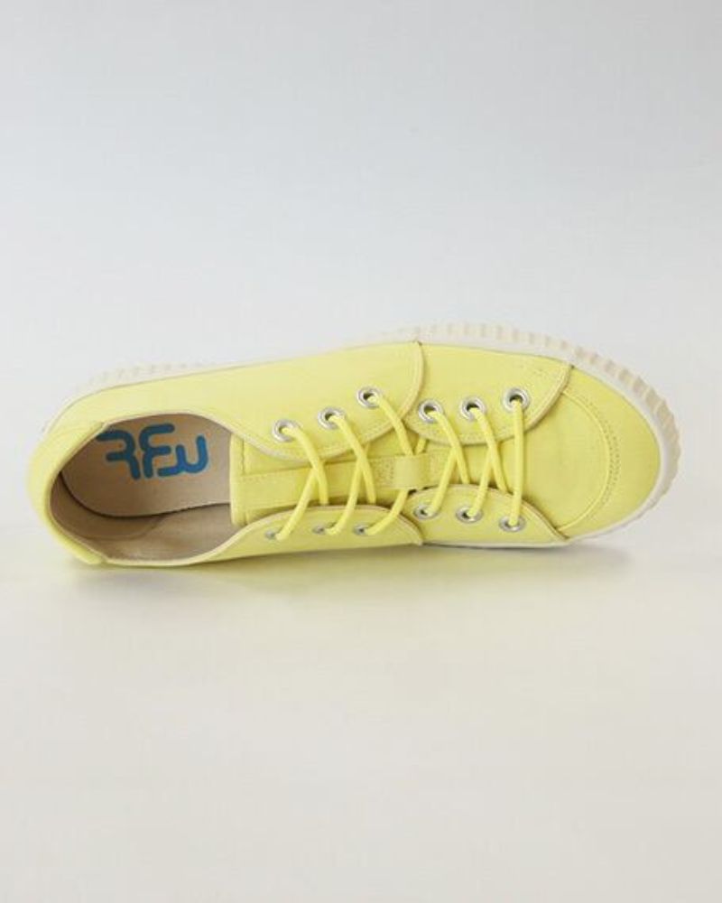 【予約】25S/S SANDWICH-LO LITE / LEMON