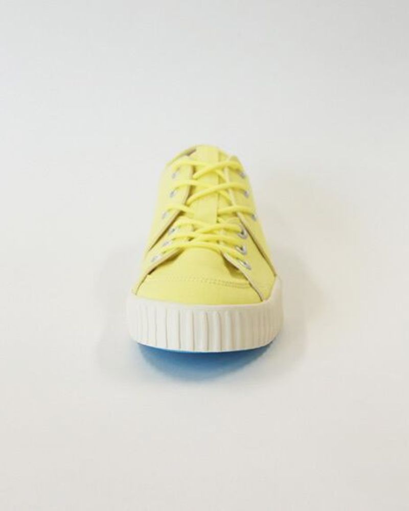 【予約】25S/S SANDWICH-LO LITE / LEMON